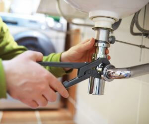 About Plumbers Pros Gooding, ID